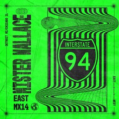 14_I94_MisterWallace