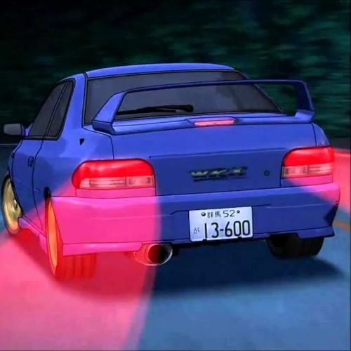 Ken Blast - The Top 2022