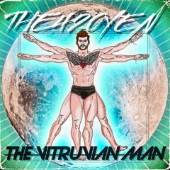 The Highest Frequency Is Love