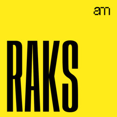 RAKS (stronger)