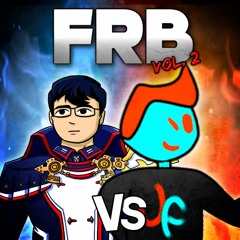 Rayyan vs. Jofinity