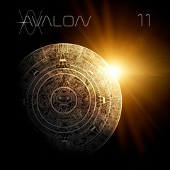 Avalon Private Mix #11#
