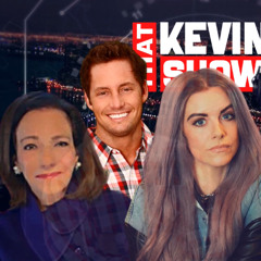022225 - That Kevin Show - Hour 1