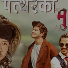 Patthar Ko Mutu - pratap das