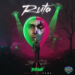 Joshue- Ruta (Prod. By Figi)