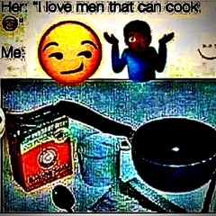 Cook Up The Dope (feat. Wyatt) [Prod. David]