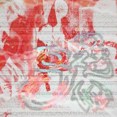 K5 & Wugga - Strawberry (prod. histarkey & smooks)