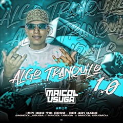 algo tranquilo 1.0
