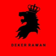DEKER RAWAN