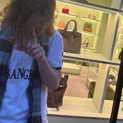 ⛩️⛩️ Pagoda, Prod Kurai