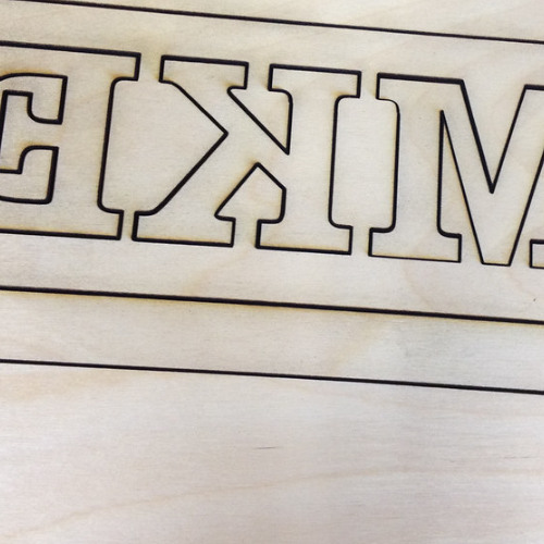 MKE - typebeat de NastBeats (Prod. Nast)