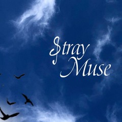Stray Muse Sampler
