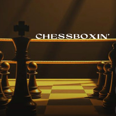 Chessboxin'