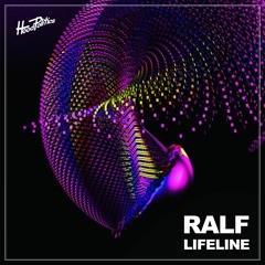 Ralf - Lifeline [HP136]