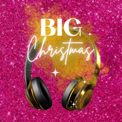 ZINGLES+ BIG Christmas