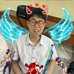 Em Là Cô Giáo Vùng Cao - VIỆT ANH 26 ft AIS MIX - Ver Hot TikTok