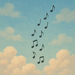 Walk Through Heaven