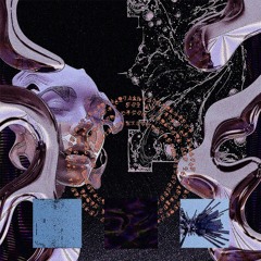 Premiere: Wander - A New Era