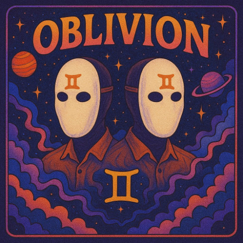 Gemiini Project - Oblivion