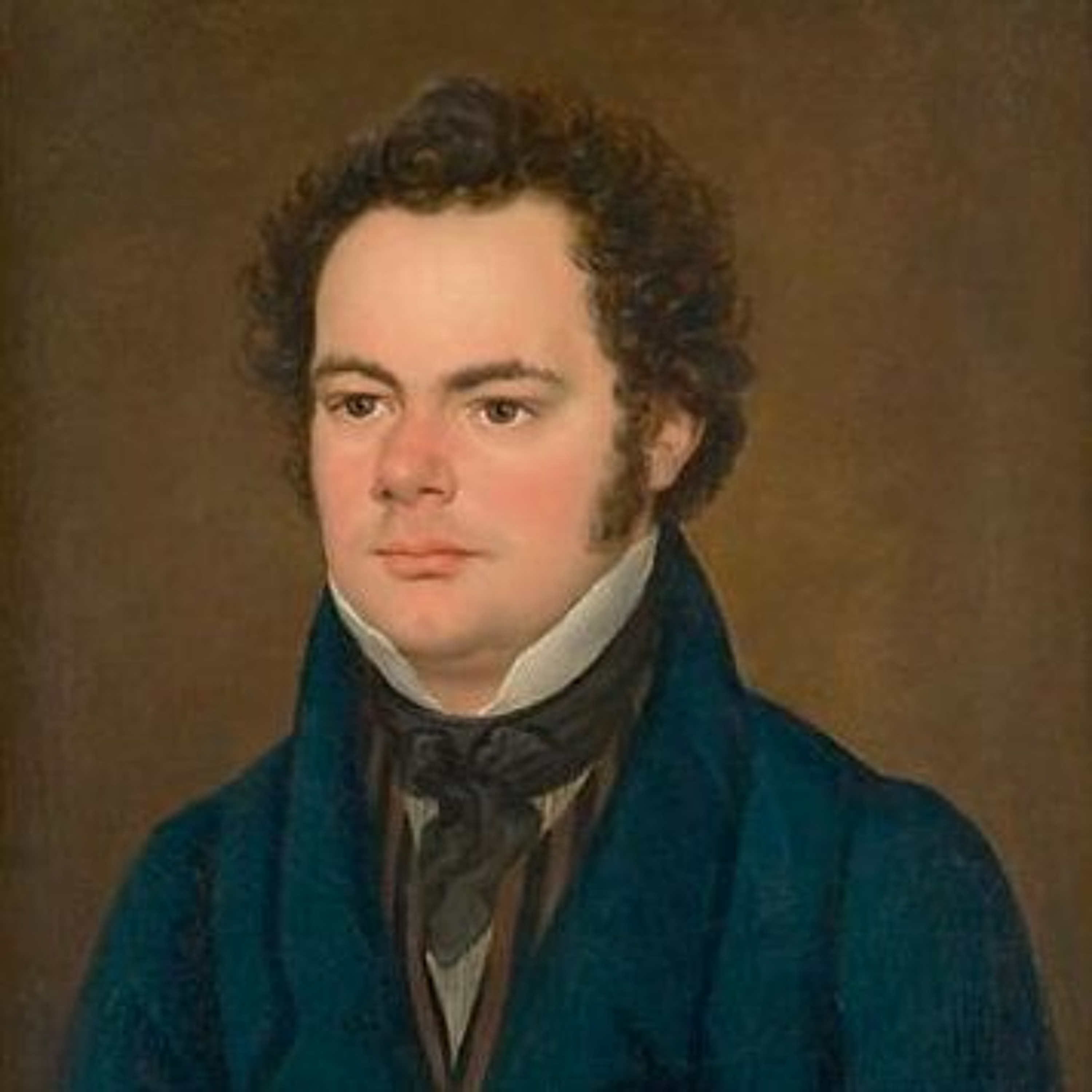 Ben Tyreman