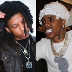 Flex Up ft. Hardrock