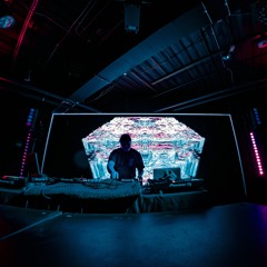 Live Set from Seoul Providence - 2024