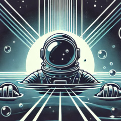 Interstellar Pulse