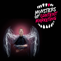 Nr. 73: Haltungs-Monster Martin Frommhold und die Otto-Hater