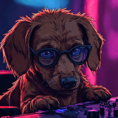 Barking Dogz