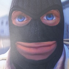 Dust2