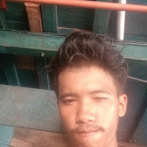 y2mate.com - DJ MINANG TERBARU 2023  DJ TUNGKEK MAMBAOK RABAH X SABA DALAM PANANTIAN  DUGEM FUNKOT F