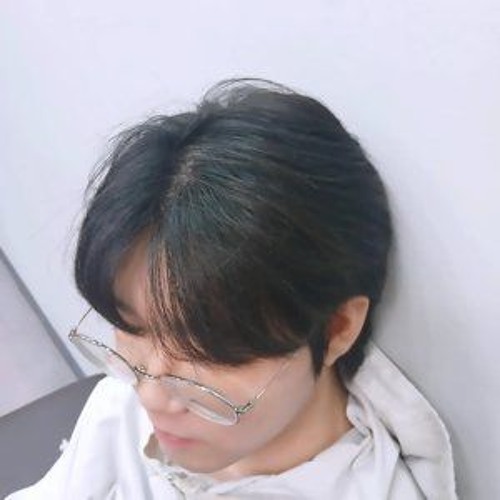 펠레보이드 (PeleVoyd) -  Playlist + 만들때마다 추가 됨
