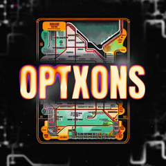 OPTXONS