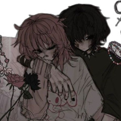 милая девочка с картинки (@hertha @perdun)