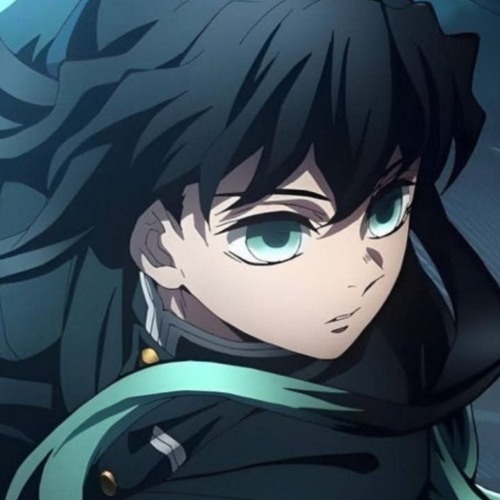 AUTOMATIC REMIX(COVER)