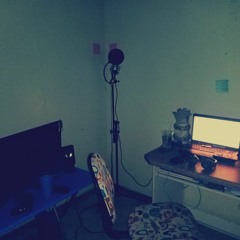 3. Prodical Son[Bellicose Interlude]