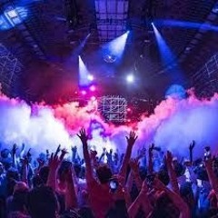 (HXMIXIDX MIX) #XXTILLDATDUDE (PROD $TEVEXH)