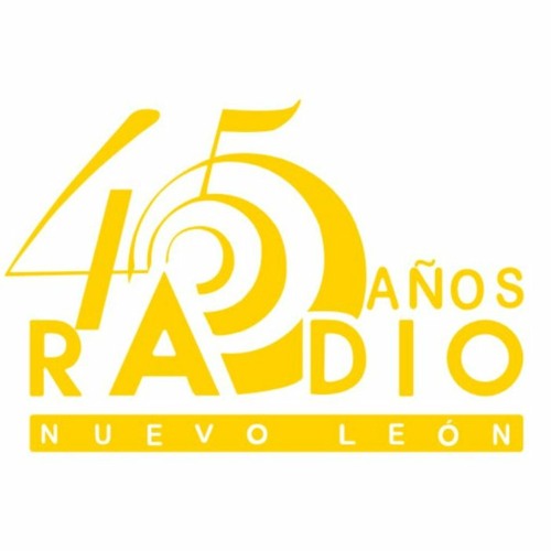 Stream Perspectivas 45 aniversario de Radio Nuevo León, entrevista con