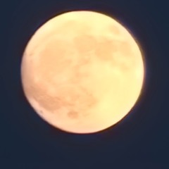 Consumes me_364081.mp3