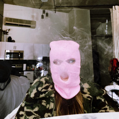 drugs - summer honey