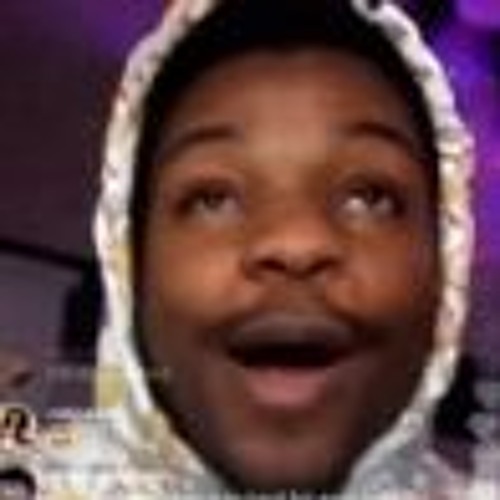 2gaudy - how tf you think you me (Prod. Tjay)
