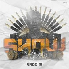 Show - (Original Mix)