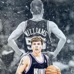 ParLeeto - Self Doubt