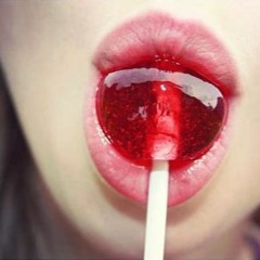 Lollypop - Vacant Lot