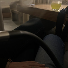 Ганвест - Алкашка (милашка)