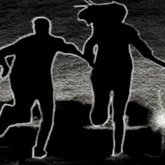 Daily Beat 24 - Au revoir