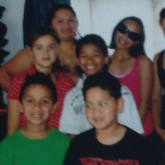 Room 355 Ft SirSkiii