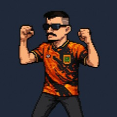 MSR  - Quase autoral set