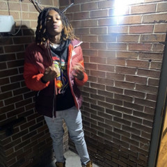 JaeMoncler - TrynaDoRetro [djslimebxll exclusive]