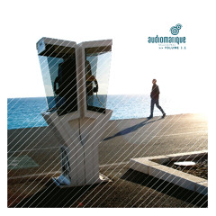 Adultnapper - Choose